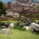 Illustration for article titled Sonys New PS3...Gardening Game